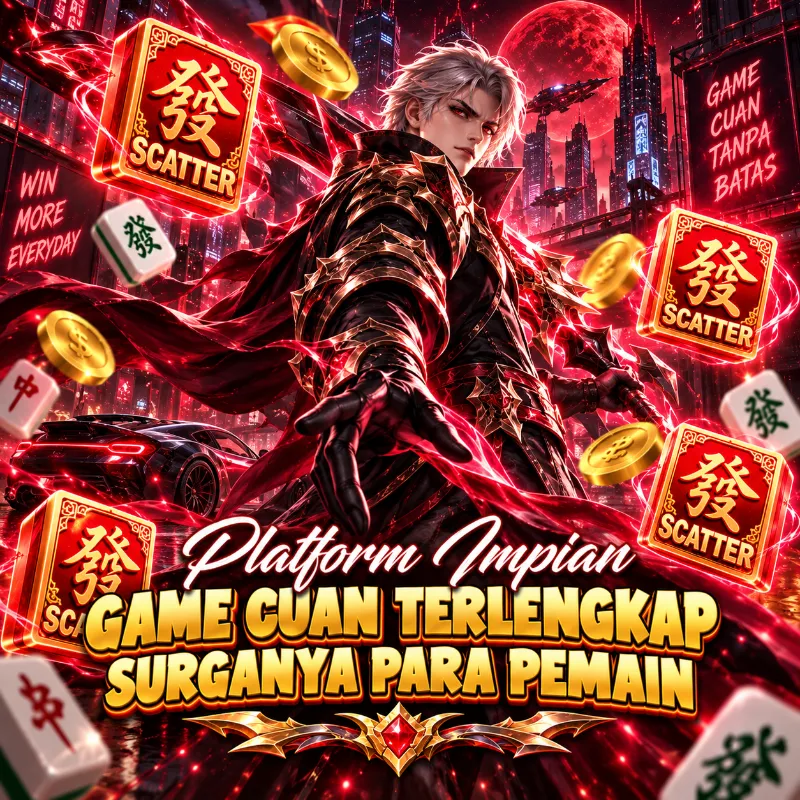 APK456 : Kumpulan File! APK456top Gudang Game Paling Gacor Mantap